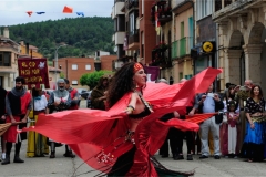 Huerta-de-Rey-2019-07low_1