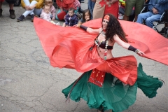 Huerta-de-Rey-2019-085-low