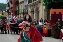 Huerta-de-Rey-2019-08low_1