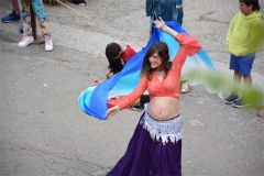 Huerta-de-Rey-2019-091-low