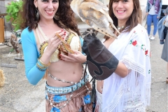 Huerta-de-Rey-2019-098-low