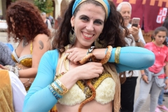 Huerta-de-Rey-2019-101-low