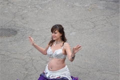 Huerta-de-Rey-2019-108-low