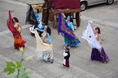 Huerta-de-Rey-2019-109-low