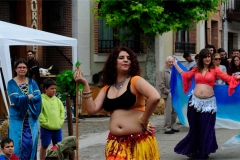 Huerta-de-Rey-2019-10low