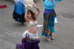 Huerta-de-Rey-2019-113-low