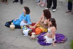 Huerta-de-Rey-2019-115-low