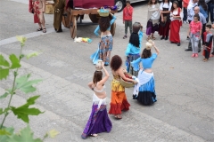 Huerta-de-Rey-2019-119-low