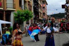 Huerta-de-Rey-2019-11low_1