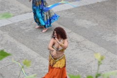 Huerta-de-Rey-2019-121-low