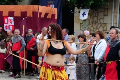 Huerta-de-Rey-2019-12low_1