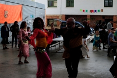 Huerta-de-Rey-2019-13low