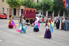 Huerta-de-Rey-2019-142-low