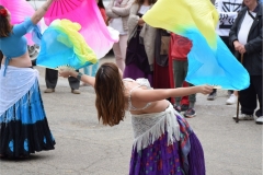 Huerta-de-Rey-2019-143-low