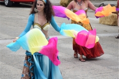 Huerta-de-Rey-2019-147-low