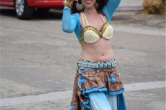 Huerta-de-Rey-2019-149-low