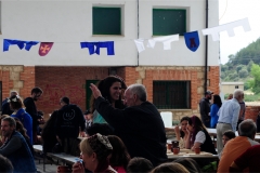 Huerta-de-Rey-2019-14low