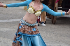 Huerta-de-Rey-2019-150-low