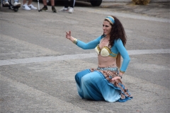 Huerta-de-Rey-2019-151-low