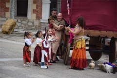 Huerta-de-Rey-2019-152-low