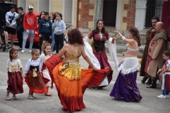 Huerta-de-Rey-2019-154-low