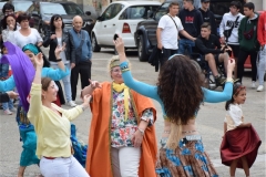 Huerta-de-Rey-2019-155-low