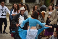 Huerta-de-Rey-2019-156-low