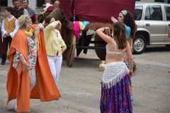 Huerta-de-Rey-2019-159-low