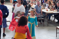 Huerta-de-Rey-2019-15low