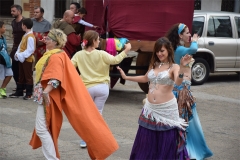 Huerta-de-Rey-2019-160-low