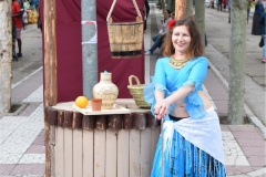 Huerta-de-Rey-2019-163-low