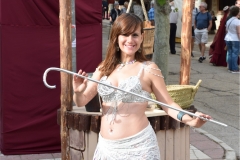 Huerta-de-Rey-2019-166-low