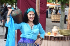 Huerta-de-Rey-2019-168-low