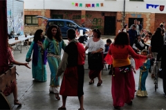 Huerta-de-Rey-2019-16low_1