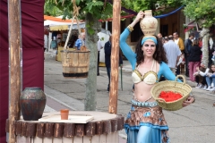 Huerta-de-Rey-2019-170-low