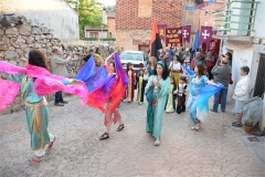 Huerta-de-Rey-2019-176-low