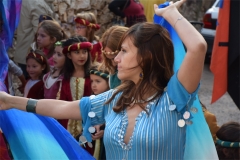 Huerta-de-Rey-2019-177-low