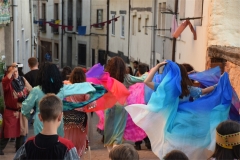 Huerta-de-Rey-2019-179-low