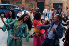 Huerta-de-Rey-2019-17low