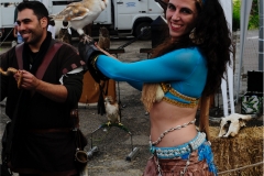 Huerta-de-Rey-2019-18low