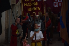 Huerta-de-Rey-2019-192-low