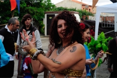 Huerta-de-Rey-2019-19low_1