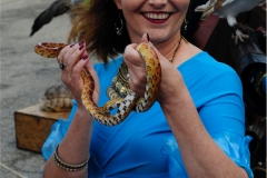 Huerta-de-Rey-2019-20low