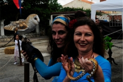 Huerta-de-Rey-2019-21low