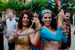 Huerta-de-Rey-2019-22low