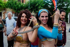 Huerta-de-Rey-2019-22low_1