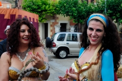 Huerta-de-Rey-2019-23low