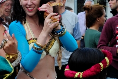 Huerta-de-Rey-2019-24low