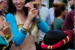 Huerta-de-Rey-2019-24low_1