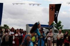 Huerta-de-Rey-2019-26low_1